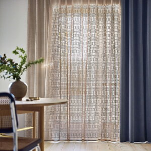 U Life I[_[J[e U-5044tbg 1.0{q_ȂX~mGCeAv_Nc [Ct Rg VA[ [XJ[eyJ[e2510`3000×J@2210`2400mmz