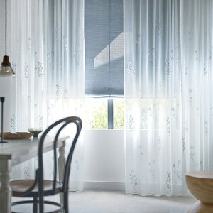 U Life I[_[J[e U-5046X^_[h 2{q_ 3RX~mGCeAv_Nc [Ct Rg VA[ [XJ[eyJ[e1510`2000×J@1210`1400mmz