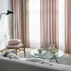 U Life �I�[�_�[�J�[�e�� U-5048�`5050���O���[�h�A�b�v ��1.5�{�q�_ 2�R���X�~�m�G�C���e���A�v���_�N�c ���[���C�t �^�e�g�� �h���[�v�J�[�e���y�J�[�e����810�`2000×�J�������@2810�`3000mm�z