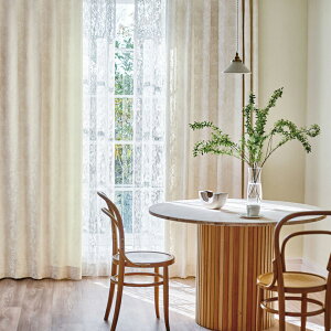 U Life �I�[�_�[�J�[�e�� U-5057�`5059���t���b�gD(�`�Ԉ�����H) ��1.0�{�q�_�Ȃ����X�~�m�G�C���e���A�v���_�N�c ���[���C�t �^�e�g�� �h���[�v�J�[�e���y�J�[�e����5710�`7200×�J�������@1810�`2