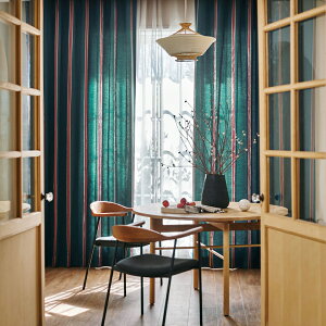 U Life I[_[J[e U-5060`5062tbgEF[u 1.0{q_ȂX~mGCeAv_Nc [Ct ^eg h[vJ[eyJ[e1560`2760×J@2210`2400mmz