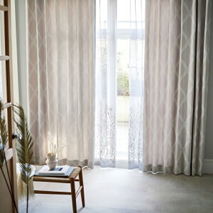 U Life �I�[�_�[�J�[�e�� U-5069�`5071���t���b�gD(�`�Ԉ�����H) ��1.0�{�q�_�Ȃ����X�~�m�G�C���e���A�v���_�N�c ���[���C�t �^�e�g�� �h���[�v�J�[�e���y�J�[�e����4210�`5700×�J�������@1210�`1