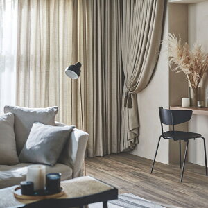 U Life �I�[�_�[�J�[�e�� U-5072�`5074���t���b�gD(�`�Ԉ�����H) ��1.0�{�q�_�Ȃ����X�~�m�G�C���e���A�v���_�N�c ���[���C�t �^�e�g�� �h���[�v�J�[�e���y�J�[�e����4210�`5700×�J�������@2610�`2