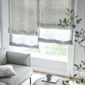 U Life オーダーカーテン U-5084〜5086▼スタンダードD(形態安定加工) 約1.5倍ヒダ 2つ山▼スミノエインテリアプロダクツ ユーライフ タテ使い ドレープカーテン【カーテン幅3010〜4000×カン下寸法2010〜2200mm】