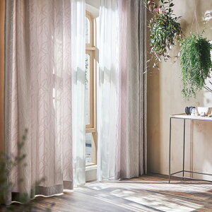 U Life I[_[J[e U-5087`5089tbgEF[uD(`ԈH) 1.0{q_ȂX~mGCeAv_Nc [Ct ^eg h[vJ[eyJ[e4440`5640×J