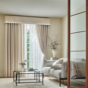 U Life �I�[�_�[�J�[�e�� U-5105�`5107���t���b�gD(�`�Ԉ�����H) ��1.0�{�q�_�Ȃ����X�~�m�G�C���e���A�v���_�N�c ���[���C�t �^�e�g�� �h���[�v�J�[�e���y�J�[�e����4210�`5700×�J�������@1810�`2