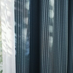 U Life �I�[�_�[�J�[�e�� U-5108�`5111���t���b�gD(�`�Ԉ�����H) ��1.0�{�q�_�Ȃ����X�~�m�G�C���e���A�v���_�N�c ���[���C�t �^�e�g�� �h���[�v�J�[�e���y�J�[�e����4210�`5700×�J�������@1610�`1