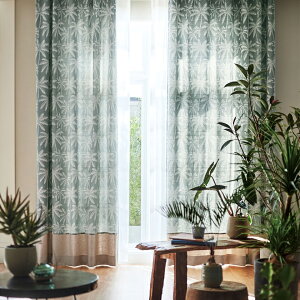 U Life �I�[�_�[�J�[�e�� U-5117�`5118���X�^���_�[�hD(�`�Ԉ�����H) ��2�{�q�_ 3�R���X�~�m�G�C���e���A�v���_�N�c ���[���C�t �^�e�g�� �h���[�v�J�[�e���y�J�[�e����2260�`3000×�J�������@28