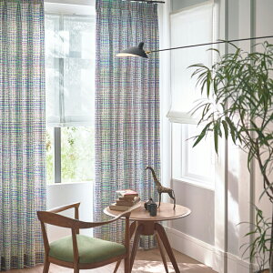 U Life I[_[J[e U-5120`5121tbgD(`ԈH) 1.0{q_ȂX~mGCeAv_Nc [Ct ^eg h[vJ[eyJ[e1210`2700×J@2410`2