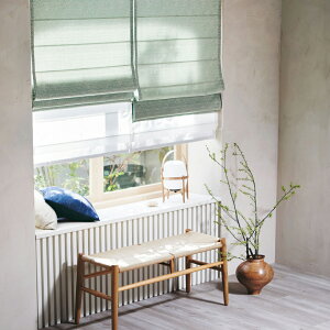 U Life �I�[�_�[�J�[�e�� U-5122�`5123���t���b�g ��1.0�{�q�_�Ȃ����X�~�m�G�C���e���A�v���_�N�c ���[���C�t �^�e�g�� �h���[�v�J�[�e���y�J�[�e����4210�`5700×�J�������@1210�`1400mm�z