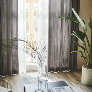 U Life I[_[J[e U-5127`5128tbgEF[uD(`ԈH) 1.0{q_ȂX~mGCeAv_Nc [Ct ^eg h[vJ[eyJ[e3000`4440×J