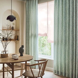 U Life �I�[�_�[�J�[�e�� U-5129�`5131���t���b�gD(�`�Ԉ�����H) ��1.0�{�q�_�Ȃ����X�~�m�G�C���e���A�v���_�N�c ���[���C�t �^�e�g�� �h���[�v�J�[�e���y�J�[�e����4210�`5700×�J�������@1010�`1