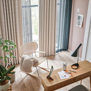 U Life �I�[�_�[�J�[�e�� U-5132�`5134���O���[�h�A�b�v ��1.5�{�q�_ 2�R���X�~�m�G�C���e���A�v���_�N�c ���[���C�t �^�e�g�� �h���[�v�J�[�e���y�J�[�e����300�`900×�J�������@2210�`2400mm�z