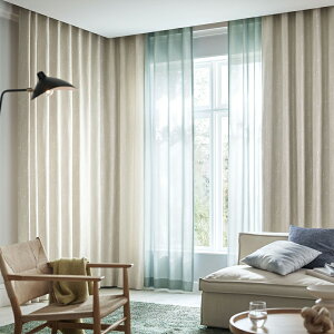 U Life I[_[J[e U-5138`5140tbgD(`ԈH) 1.0{q_ȂX~mGCeAv_Nc [Ct ^eg h[vJ[eyJ[e5710`7200×J@1610`1