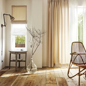 U Life I[_[J[e U-5141`5144tbg 1.0{q_ȂX~mGCeAv_Nc [Ct ^eg h[vJ[eyJ[e300`1350×J@2010`2200mmz