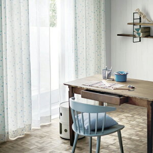 U Life �I�[�_�[�J�[�e�� U-5145�`5147���t���b�gD(�`�Ԉ�����H) ��1.0�{�q�_�Ȃ����X�~�m�G�C���e���A�v���_�N�c ���[���C�t �^�e�g�� �h���[�v�J�[�e���y�J�[�e����4210�`5700×�J�������@2210�`2