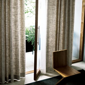 U Life I[_[J[e U-5148`5149tbg 1.0{q_ȂX~mGCeAv_Nc [Ct ^eg h[vJ[eyJ[e2470`3840×J@1210`1400mmz