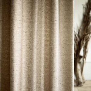 U Life I[_[J[e U-5150tbgD(`ԈH) 1.0{q_ȂX~mGCeAv_Nc [Ct ^eg h[vJ[eyJ[e2470`3840×J@2010`2200mm