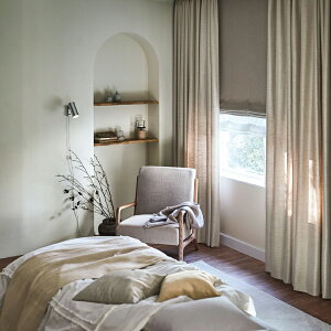 U Life �I�[�_�[�J�[�e�� U-5151�`5154���t���b�gD(�`�Ԉ�����H) ��1.0�{�q�_�Ȃ����X�~�m�G�C���e���A�v���_�N�c ���[���C�t �^�e�g�� �h���[�v�J�[�e���y�J�[�e����4210�`5700×�J�������@2210�`2