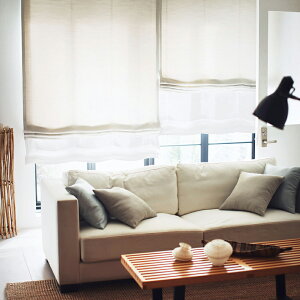 U Life �I�[�_�[�J�[�e�� U-5155�`5156���t���b�gD(�`�Ԉ�����H) ��1.0�{�q�_�Ȃ����X�~�m�G�C���e���A�v���_�N�c ���[���C�t �^�e�g�� �h���[�v�J�[�e���y�J�[�e����5710�`7200×�J�������@1810�`2