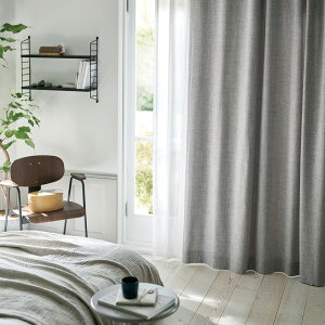 U Life I[_[J[e U-5157`5159tbgD(`ԈH) 1.0{q_ȂX~mGCeAv_Nc [Ct ^eg h[vJ[eyJ[e5710`7200×J@2610`2