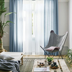 U Life �I�[�_�[�J�[�e�� U-5160�`5161���X�^���_�[�hD(�`�Ԉ�����H) ��2�{�q�_ 3�R���X�~�m�G�C���e���A�v���_�N�c ���[���C�t �^�e�g�� �h���[�v�J�[�e���y�J�[�e����2260�`3000×�J�������@28