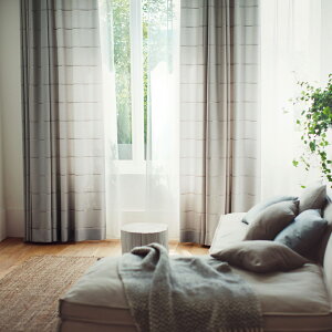 U Life �I�[�_�[�J�[�e�� U-5166�`5167���t���b�gD(�`�Ԉ�����H) ��1.0�{�q�_�Ȃ����X�~�m�G�C���e���A�v���_�N�c ���[���C�t �^�e�g�� �h���[�v�J�[�e���y�J�[�e����4210�`5700×�J�������@2010�`2