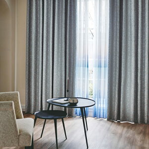 U Life �I�[�_�[�J�[�e�� U-5217�`5218���t���b�g ��1.0�{�q�_�Ȃ����X�~�m�G�C���e���A�v���_�N�c ���[���C�t �^�e�g�� �h���[�v�J�[�e���y�J�[�e����4210�`5700×�J�������@2210�`2400mm�z