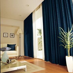 U Life �I�[�_�[�J�[�e�� U-5219�`5222���t���b�gD(�`�Ԉ�����H) ��1.0�{�q�_�Ȃ����X�~�m�G�C���e���A�v���_�N�c ���[���C�t �^�e�g�� �h���[�v�J�[�e���y�J�[�e����4060�`5500×�J�������@1610�`1