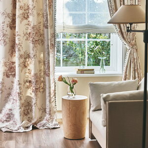 U Life I[_[J[e U-5223`5224tbg 1.0{q_ȂX~mGCeAv_Nc [Ct ^eg h[vJ[eyJ[e2710`4200×J@2010`2200mmz