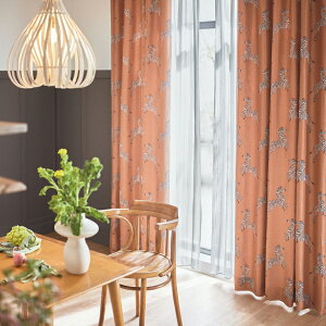 U Life �I�[�_�[�J�[�e�� U-5225�`5227���t���b�g ��1.0�{�q�_�Ȃ����X�~�m�G�C���e���A�v���_�N�c ���[���C�t �^�e�g�� �h���[�v�J�[�e���y�J�[�e����4210�`5700×�J�������@2210�`2400mm�z