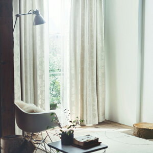 U Life �I�[�_�[�J�[�e�� U-5230�`5231���t���b�gD(�`�Ԉ�����H) ��1.0�{�q�_�Ȃ����X�~�m�G�C���e���A�v���_�N�c ���[���C�t �^�e�g�� �h���[�v�J�[�e���y�J�[�e����4210�`5700×�J�������@2410�`2