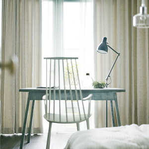 U Life �I�[�_�[�J�[�e�� U-5232�`5234���t���b�gD(�`�Ԉ�����H) ��1.0�{�q�_�Ȃ����X�~�m�G�C���e���A�v���_�N�c ���[���C�t �^�e�g�� �h���[�v�J�[�e���y�J�[�e����4210�`5700×�J�������@1210�`1