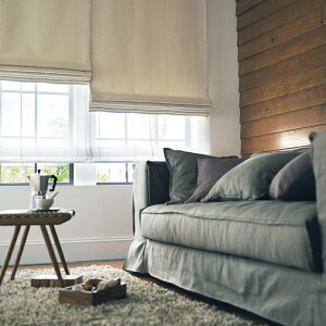 U Life �I�[�_�[�J�[�e�� U-5248�`5251���t���b�gD(�`�Ԉ�����H) ��1.0�{�q�_�Ȃ����X�~�m�G�C���e���A�v���_�N�c ���[���C�t �^�e�g�� �h���[�v�J�[�e���y�J�[�e����4210�`5700×�J�������@2010�`2