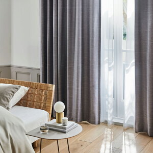 U Life �I�[�_�[�J�[�e�� U-5254�`5256���t���b�g ��1.0�{�q�_�Ȃ����X�~�m�G�C���e���A�v���_�N�c ���[���C�t �^�e�g�� �h���[�v�J�[�e���y�J�[�e����4210�`5700×�J�������@1810�`2000mm�z