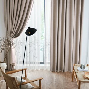 U Life �I�[�_�[�J�[�e�� U-5264�`5266���t���b�g�E�F�[�uD(�`�Ԉ�����H) ��1.0�{�q�_�Ȃ����X�~�m�G�C���e���A�v���_�N�c ���[���C�t �^�e�g�� �h���[�v�J�[�e���y�J�[�e����1560�`2760×�J����