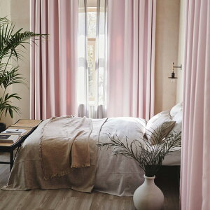 U Life �I�[�_�[�J�[�e�� U-5271�`5277���t���b�g ��1.0�{�q�_�Ȃ����X�~�m�G�C���e���A�v���_�N�c ���[���C�t �^�e�g�� �h���[�v�J�[�e���y�J�[�e����4210�`5700×�J�������@1810�`2000mm�z