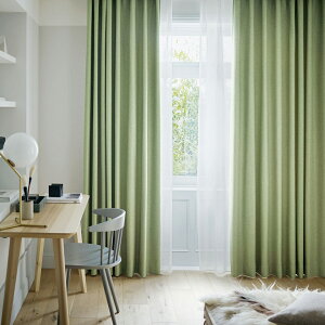 U Life �I�[�_�[�J�[�e�� U-5281�`5286���t���b�g ��1.0�{�q�_�Ȃ����X�~�m�G�C���e���A�v���_�N�c ���[���C�t �^�e�g�� �h���[�v�J�[�e���y�J�[�e����4210�`5700×�J�������@1010�`1200mm�z