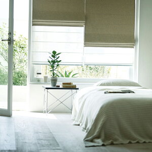 U Life I[_[J[e U-5287`5292tbg 1.0{q_ȂX~mGCeAv_Nc [Ct ^eg h[vJ[eyJ[e4210`5700×J@1210`1400mmz