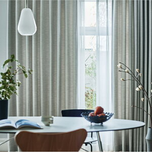 U Life �I�[�_�[�J�[�e�� U-5297�`5300���X�^���_�[�hD(�`�Ԉ�����H) ��1.5�{�q�_ 2�R���X�~�m�G�C���e���A�v���_�N�c ���[���C�t �^�e�g�� �h���[�v�J�[�e���y�J�[�e����300�`900×�J�������@28