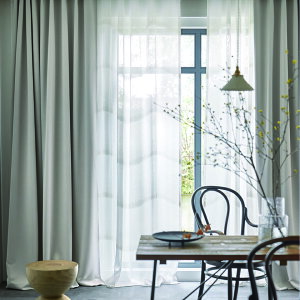 U Life �I�[�_�[�J�[�e�� U-5301�`5305���t���b�g�E�F�[�uD(�`�Ԉ�����H) ��1.0�{�q�_�Ȃ����X�~�m�G�C���e���A�v���_�N�c ���[���C�t �^�e�g�� �h���[�v�J�[�e���y�J�[�e����5880×�J�������@121