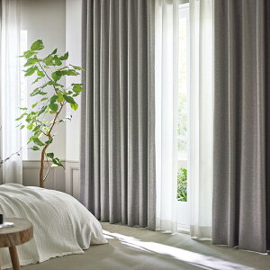 U Life �I�[�_�[�J�[�e�� U-5316�`5319���t���b�g ��1.0�{�q�_�Ȃ����X�~�m�G�C���e���A�v���_�N�c ���[���C�t �^�e�g�� �h���[�v�J�[�e���y�J�[�e����4210�`5700×�J�������@1210�`1400mm�z