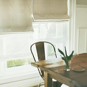 U Life �I�[�_�[�J�[�e�� U-5330�`5336���t���b�g ��1.0�{�q�_�Ȃ����X�~�m�G�C���e���A�v���_�N�c ���[���C�t �^�e�g�� �h���[�v�J�[�e���y�J�[�e����4210�`5700×�J�������@1410�`1600mm�z