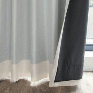 U Life �I�[�_�[�J�[�e�� U-5348�`5350���t���b�gD(�`�Ԉ�����H) ��1.0�{�q�_�Ȃ����X�~�m�G�C���e���A�v���_�N�c ���[���C�t �^�e�g�� �h���[�v�J�[�e���y�J�[�e����300�`1350×�J�������@2610�`28