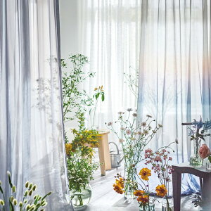 U Life I[_[J[e U-5351X^_[h 2{q_ 3RX~mGCeAv_Nc [Ct Rg VA[ [XJ[eyJ[e1510`2000×J@2010`2200mmz