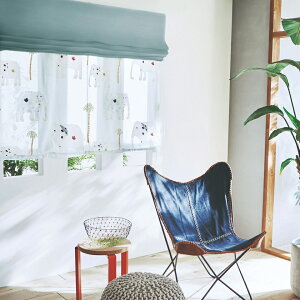 U Life �I�[�_�[�J�[�e�� U-5358���t���b�g�E�F�[�uD(�`�Ԉ�����H) ��1.0�{�q�_�Ȃ����X�~�m�G�C���e���A�v���_�N�c ���[���C�t �^�e�g�� �V�A�[ ���[�X�J�[�e���y�J�[�e����3000�`4200×�J����