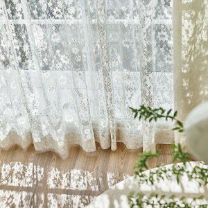 U Life I[_[J[e U-5362tbg 1.0{q_ȂX~mGCeAv_Nc [Ct ^eg VA[ [XJ[eyJ[e7110`8580×J@1210`1400mmz