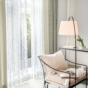 U Life I[_[J[e U-5363hXAbv(`ԈH) 1.5{q_ 2RX~mGCeAv_Nc [Ct ^eg VA[ [XJ[eyJ[e2970`3940×J@1