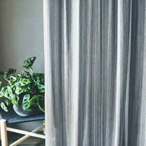 U Life �I�[�_�[�J�[�e�� U-5372�`5373���t���b�g ��1.0�{�q�_�Ȃ����X�~�m�G�C���e���A�v���_�N�c ���[���C�t ���R�g�� �V�A�[ ���[�X�J�[�e���y�J�[�e����1510�`2000×�J�������@2610�`2800mm�z