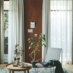 U Life �I�[�_�[�J�[�e�� U-5394�`5395���t���b�gD(�`�Ԉ�����H) ��1.0�{�q�_�Ȃ����X�~�m�G�C���e���A�v���_�N�c ���[���C�t �^�e�g�� �V�A�[ ���[�X�J�[�e���y�J�[�e����4210�`5700×�J�������@2